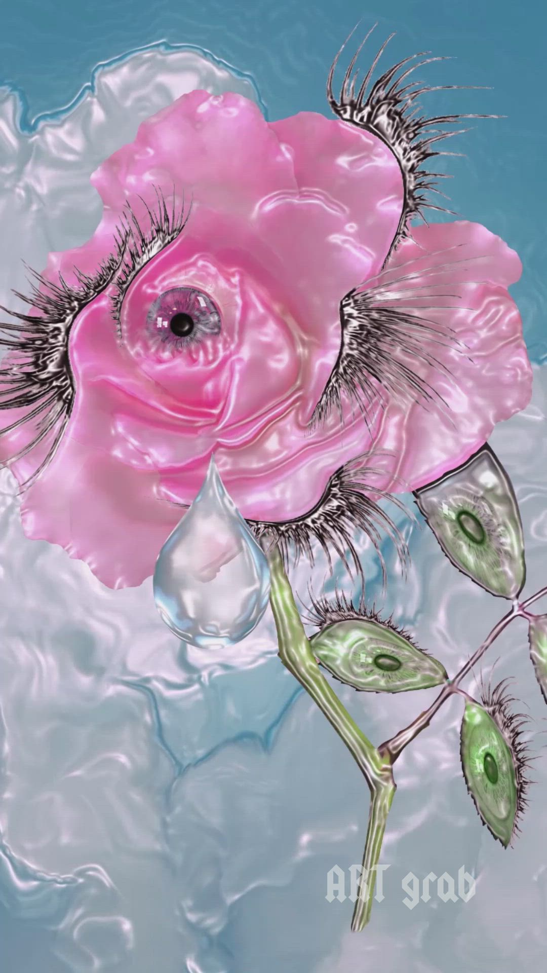 greta_visuart 3430 High Resolution Digital Download Art Grab