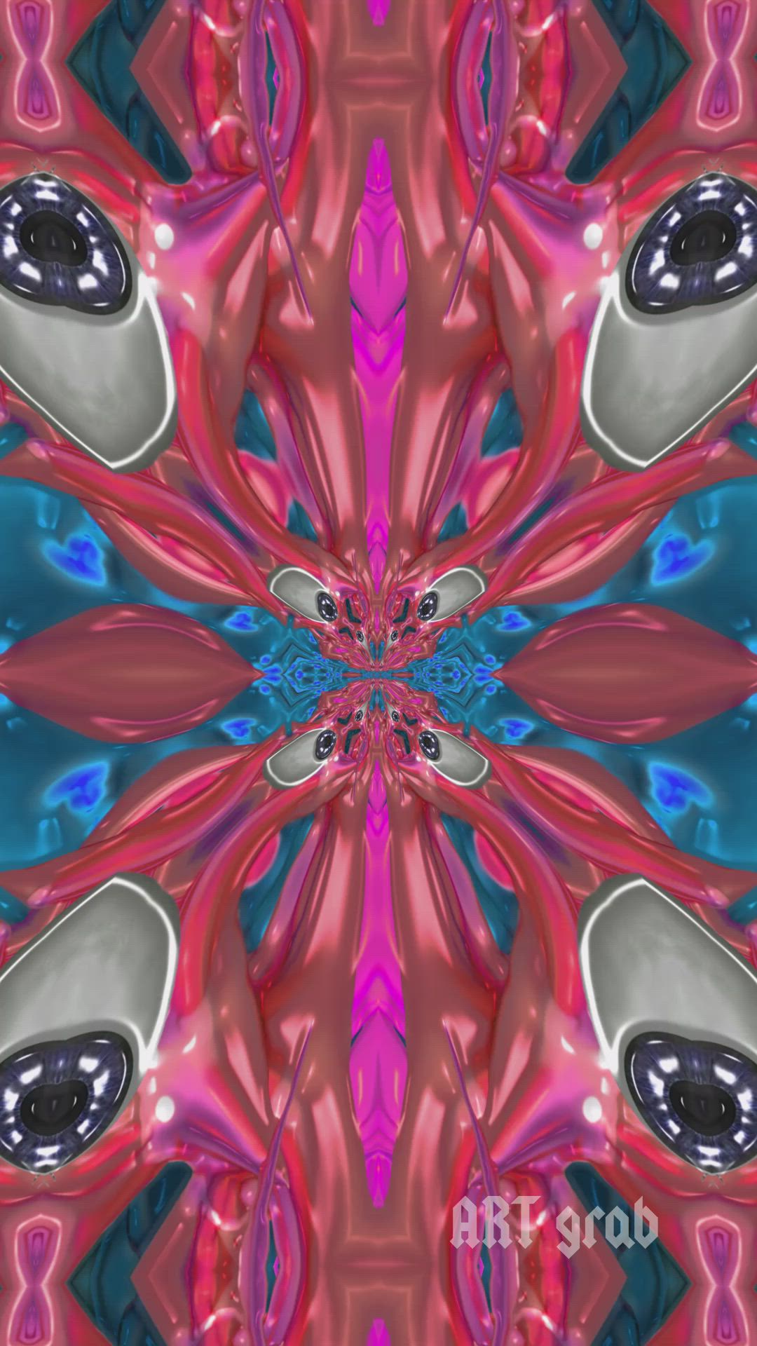 greta_visuart 4154 High Resolution Digital Download Art Grab